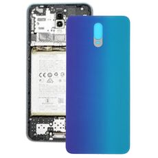 Per OPPO R17 Cover Posteriore (Crepuscolo)