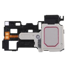 Altoparlante Suoneria Buzzer per LG Stylo 4 Q710 Q710MS Q710CS L713DL