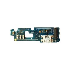 Scheda porta di ricarica per Lenovo P70