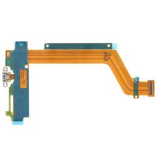 Per cavo flessibile per porta di ricarica Vivo Y51