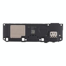 Speaker Ringer Buzzer per Vivo Y83