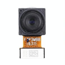 Per modulo fotocamera frontale Vivo Y67