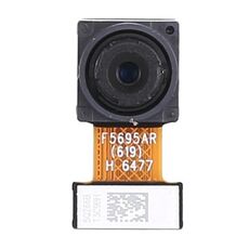 Per modulo fotocamera frontale Vivo Y66