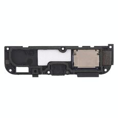 Speaker Ringer Buzzer per Vivo Y66