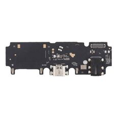 Per Vivo Y85 / Z1 / Z1i / V9 Youth / V9 Scheda porta di ricarica