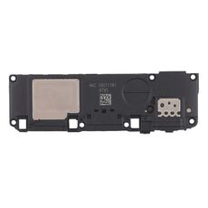 Ringer Buzzer per altoparlanti per Vivo Y85 / Z1 / Z1i / V9 Youth / V9