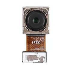 Per fotocamera posteriore Vivo Y85