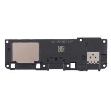 Speaker Ringer Buzzer per Vivo Y71