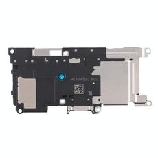 Speaker Ringer Buzzer per Vivo X21