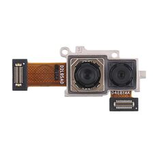 Per fotocamera posteriore Vivo X21