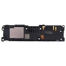 Speaker Ringer Buzzer per Xiaomi MI Mix 2S