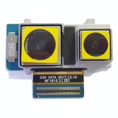 Modulo fotocamera posteriore per Xiaomi Mi 8