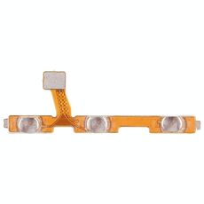 Cavo flessibile per pulsante di accensione e pulsante del volume per Xiaomi Redmi 6 / Redmi 6A