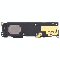 Speaker Ringer Buzzer per Xiaomi Mi Mix2