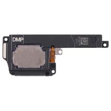 Cicalino della suoneria dell'altoparlante per Xiaomi Mi 6X / A2