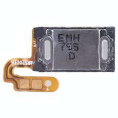 Altoparlante voce per LG V30