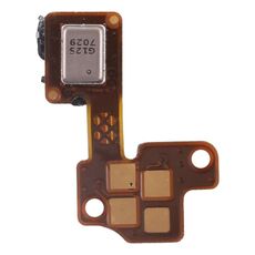Cavo Flex per microfono per LG V30