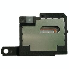 Altoparlante Suoneria Cicalino per Sony Xperia XZ1