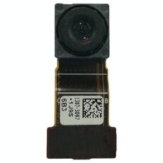 Modulo fotocamera frontale per Sony Xperia XZ1 Compact / XZ1 mini