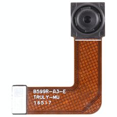 Per OPPO F3 Plus Modulo fotocamera frontale