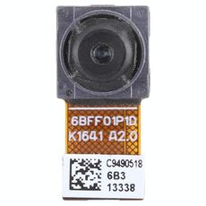 Per OPPO A57 Modulo fotocamera frontale