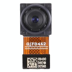 Per il modulo fotocamera frontale OPPO F3