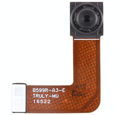 Per OPPO R9s Plus Modulo fotocamera frontale