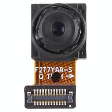 Per OPPO R11 Modulo fotocamera frontale