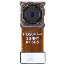 Per il modulo fotocamera posteriore OPPO A59s