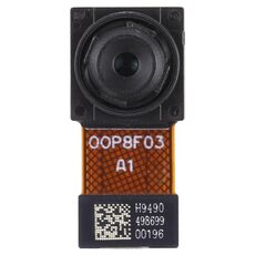 Per il modulo fotocamera frontale OPPO A59s