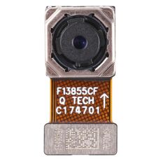 Per il modulo fotocamera posteriore OPPO A83
