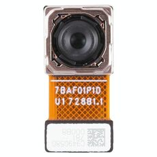 Per OPPO A79 Modulo fotocamera posteriore