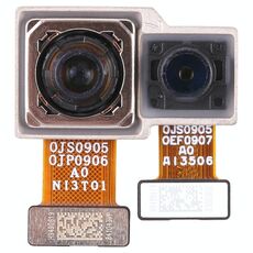Per il modulo fotocamera posteriore OPPO R15