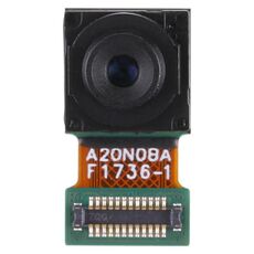 Per il modulo fotocamera frontale OPPO R11s