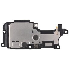 Per il cicalino della suoneria dell'altoparlante OPPO R11