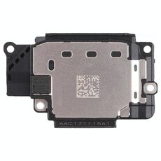 Per il cicalino della suoneria dell'altoparlante OPPO R11s