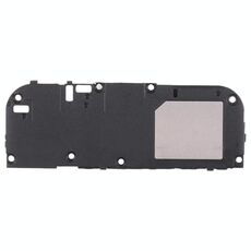 Per il cicalino della suoneria dell'altoparlante OPPO A57