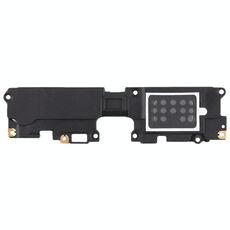 Per il cicalino della suoneria dell'altoparlante OPPO R7 Plus