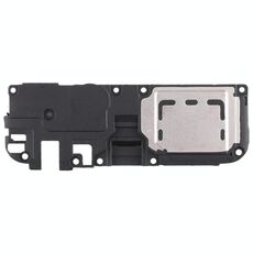 Per il cicalino della suoneria dell'altoparlante OPPO F3
