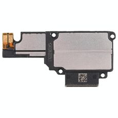 Per il cicalino della suoneria dell'altoparlante OPPO R9s