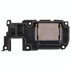 Per cicalino della suoneria dell'altoparlante OPPO A59s / A59