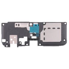Per il cicalino della suoneria dell'altoparlante OPPO A79