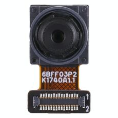 Modulo fotocamera frontale per HTC U Ultra