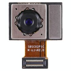 Modulo fotocamera posteriore per HTC U Ultra
