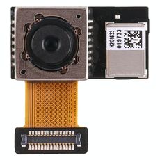Modulo fotocamera posteriore per HTC Desire 828 dual sim