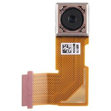 Modulo fotocamera posteriore per HTC Desire 626s