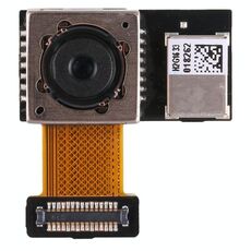 Modulo fotocamera posteriore per HTC One X9