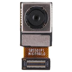Modulo fotocamera frontale per HTC 10 / M10