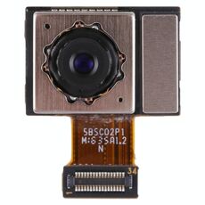 Modulo fotocamera posteriore per HTC 10 / M10