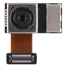 Modulo fotocamera posteriore per HTC 10 evo / M10 evo